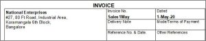 invoice-numbering