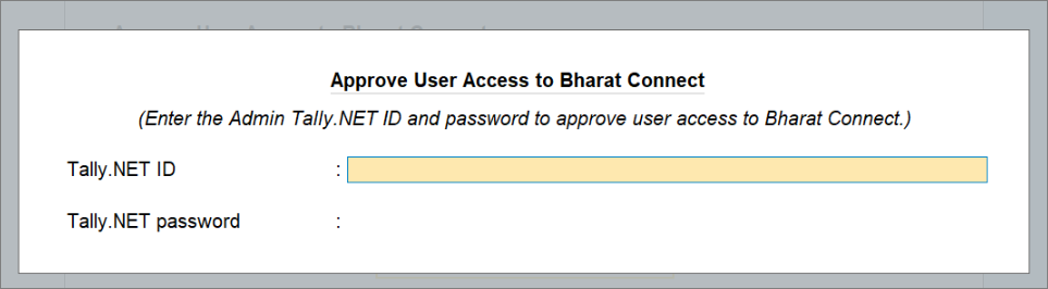 Admin-NET-ID