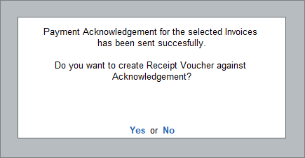 Create-receipt-voucher