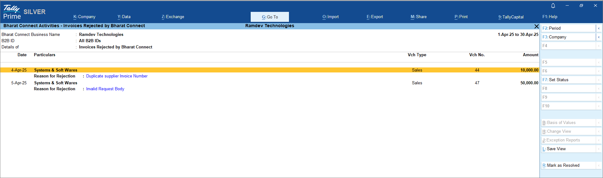 Invoices-Rejected-by-Bharat-Connect-drill-down