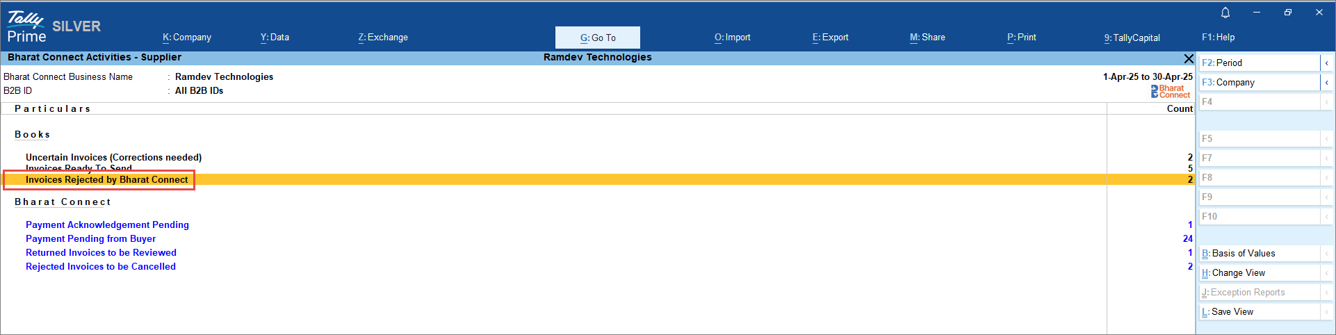 Invoices-Rejected-by-Bharat-Connect