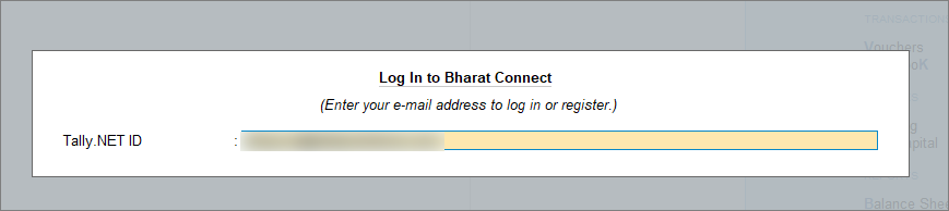 Login-to-Bharat-Connect