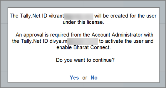 Send-mail-to-admin