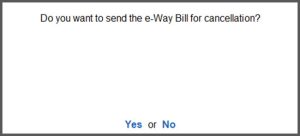 ewb-cancel-confirm