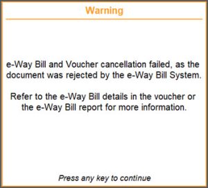 ewb-cancel-rejected