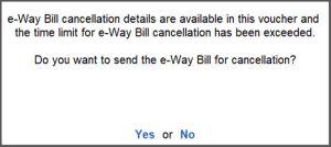 ewb-cancellation-24-h-exceeded