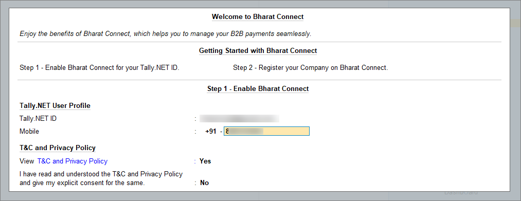 welcome-screen