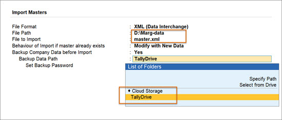 import-data-marg