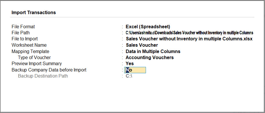 import-transactions