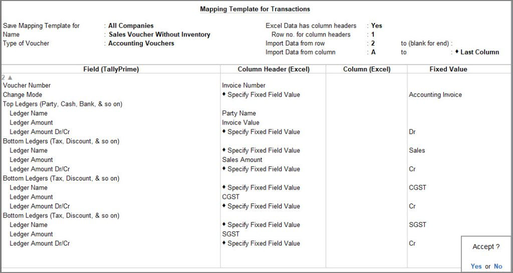 multiple-columns-mapping