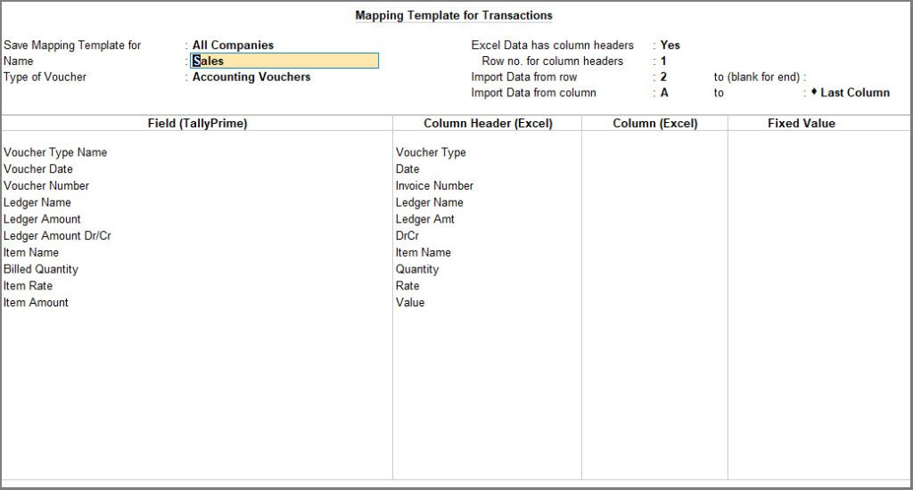 multiple-rows-mapping